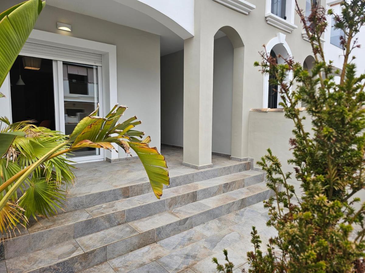 Holiday home Casa Pajo - Moderna, Personal Y Con Bicicletas *